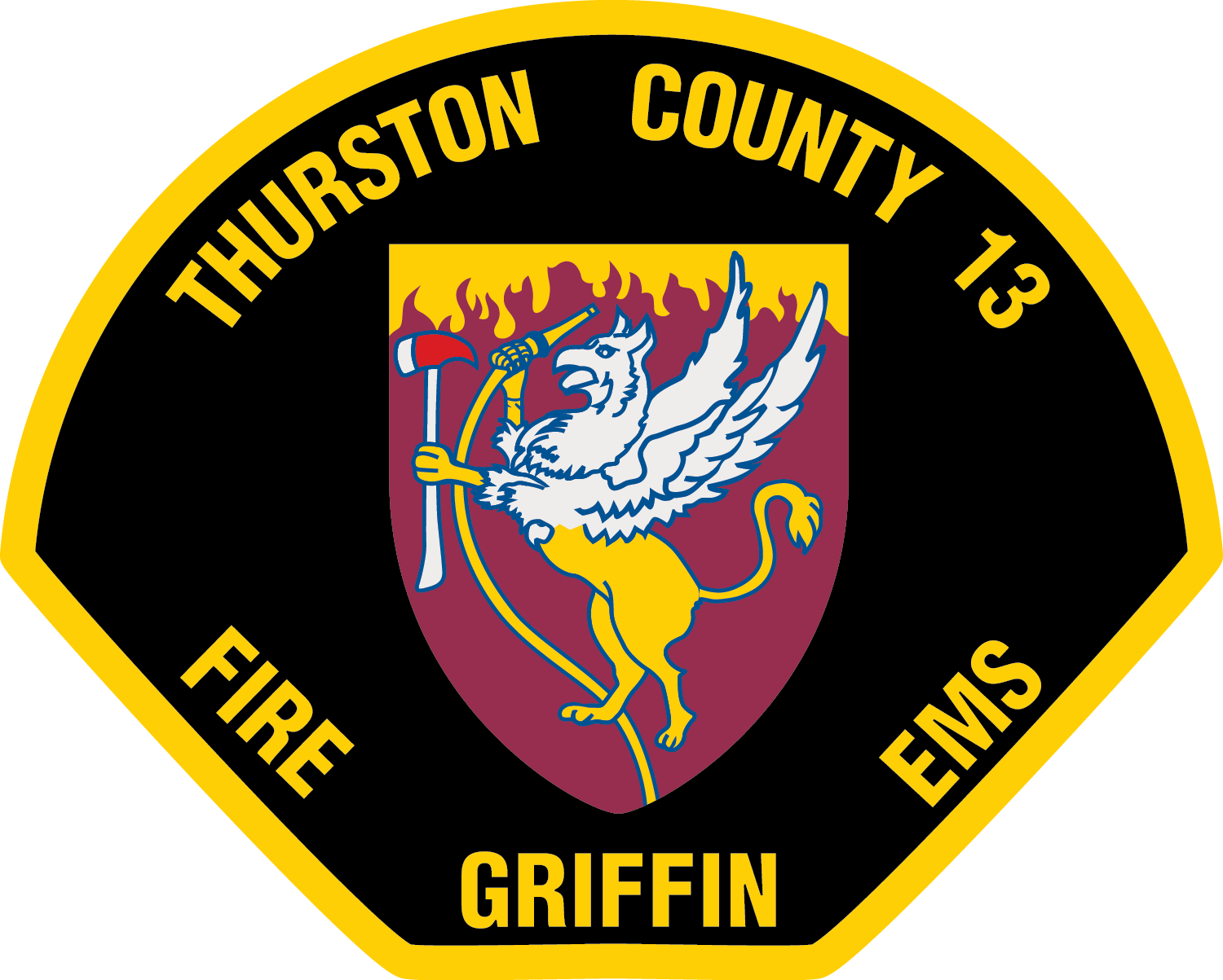 join-the-team-griffin-fire-department